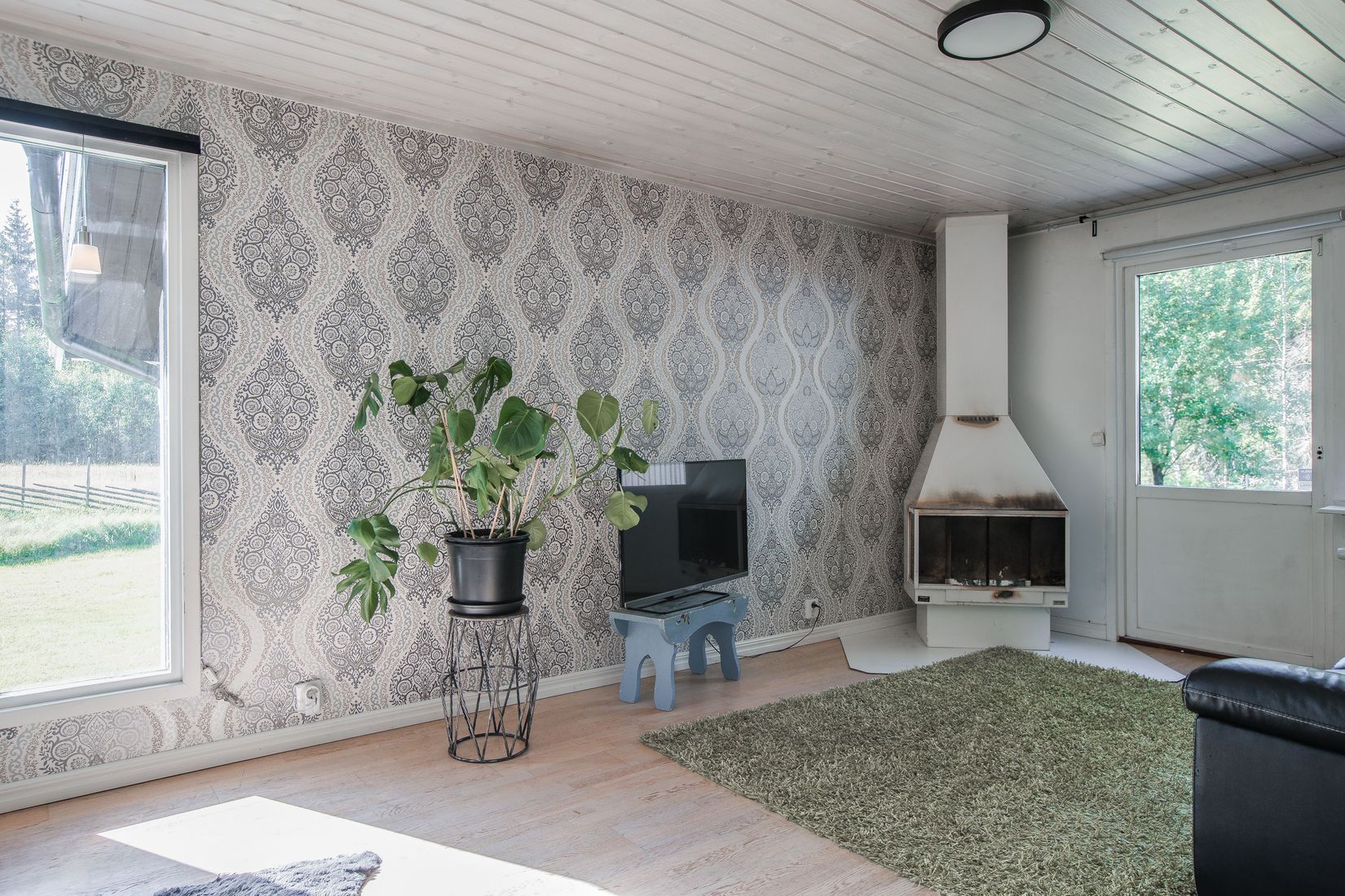 Villa, Sonarps kvarn 9, Sonarps Kvarn, Jönköping