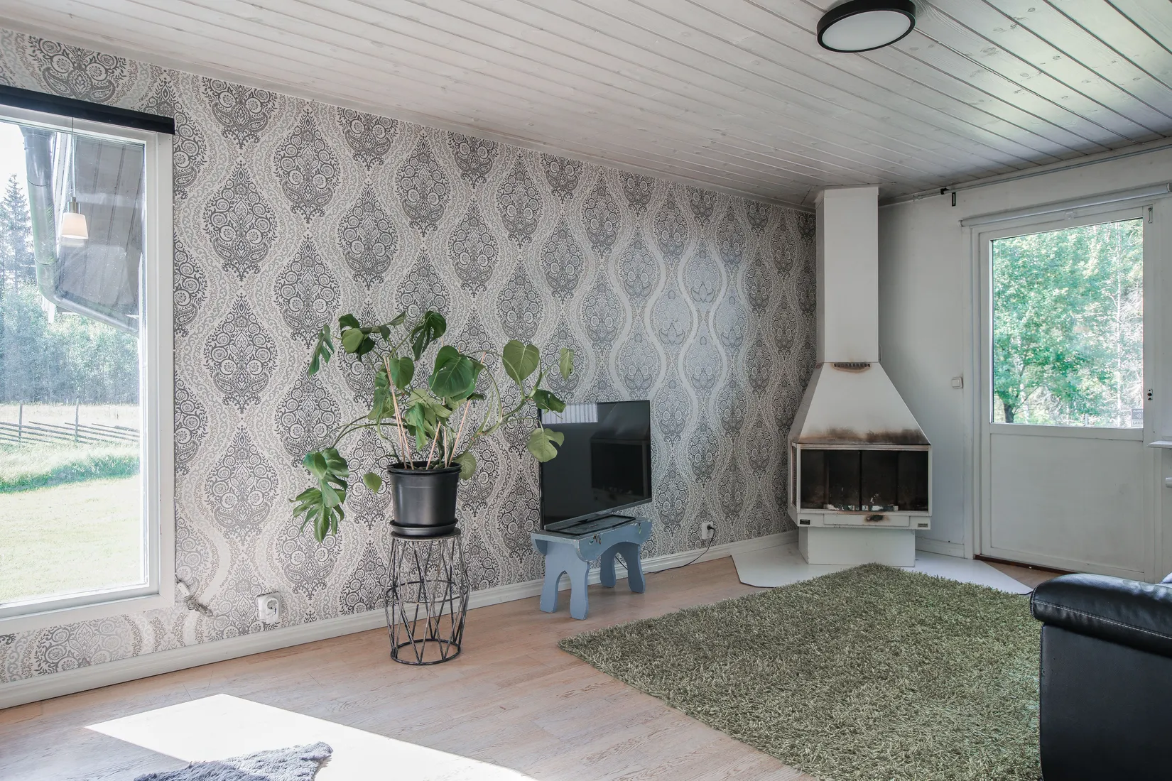 Villa, Sonarps kvarn 9, Sonarps Kvarn, Jönköping
