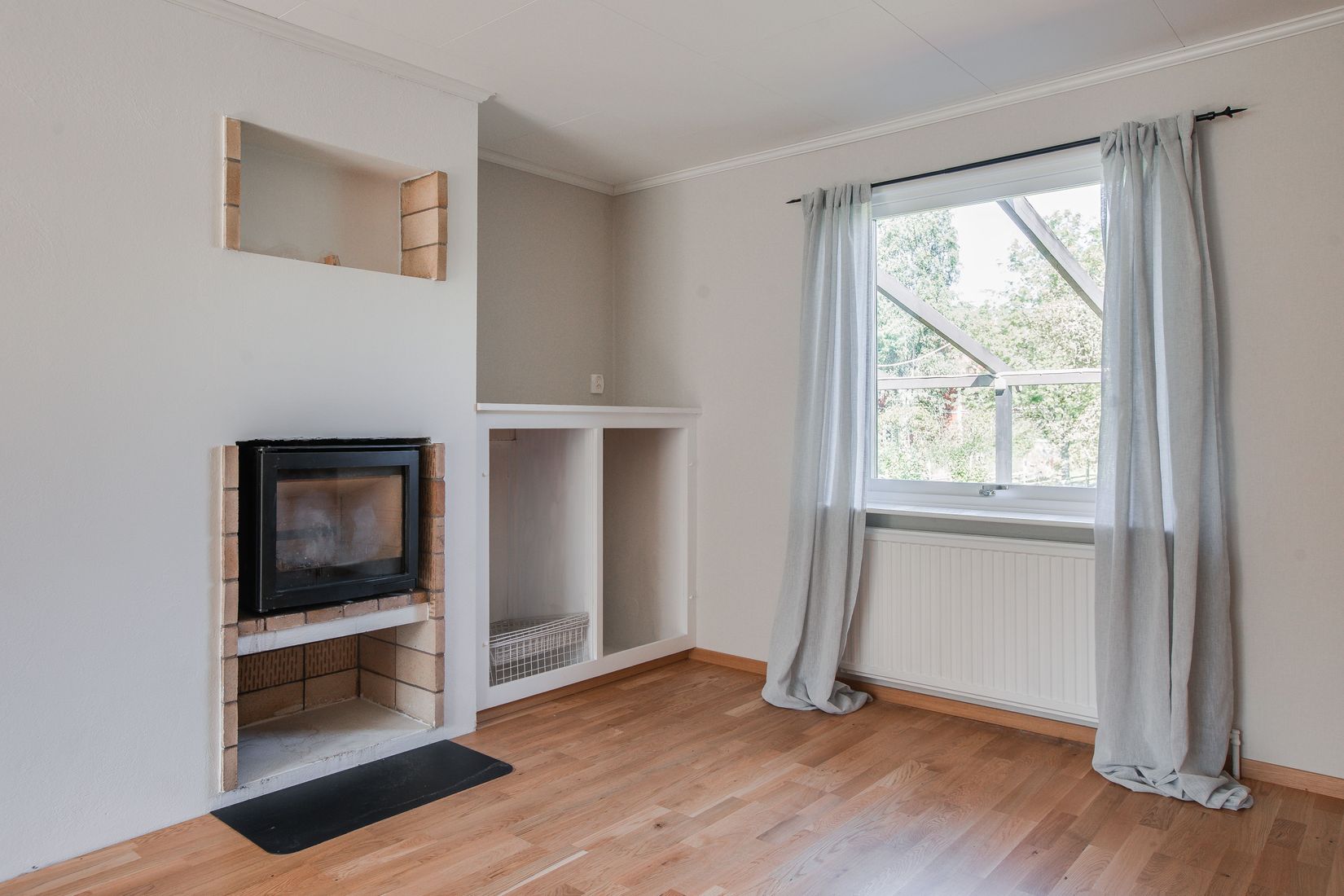 Villa, Sonarps kvarn 9, Sonarps Kvarn, Jönköping