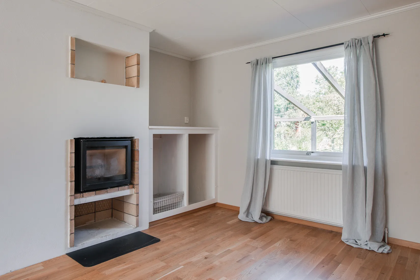 Villa, Sonarps kvarn 9, Sonarps Kvarn, Jönköping