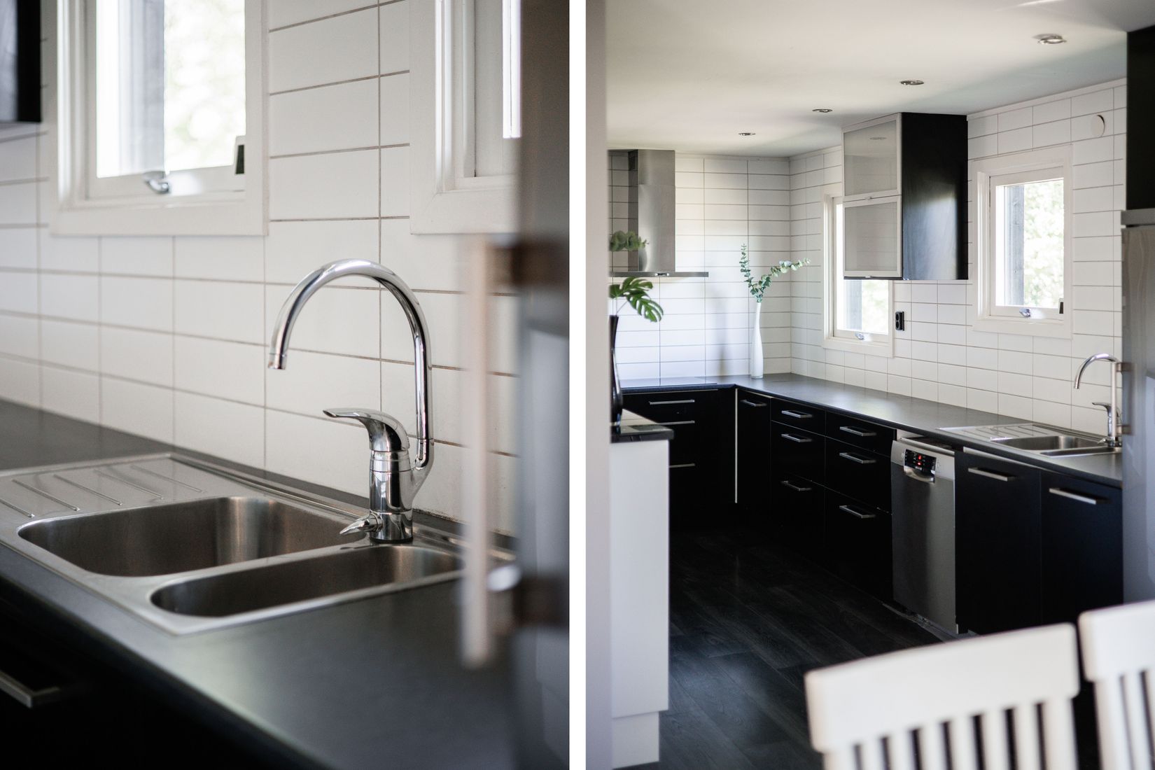 Villa, Sonarps kvarn 9, Sonarps Kvarn, Jönköping