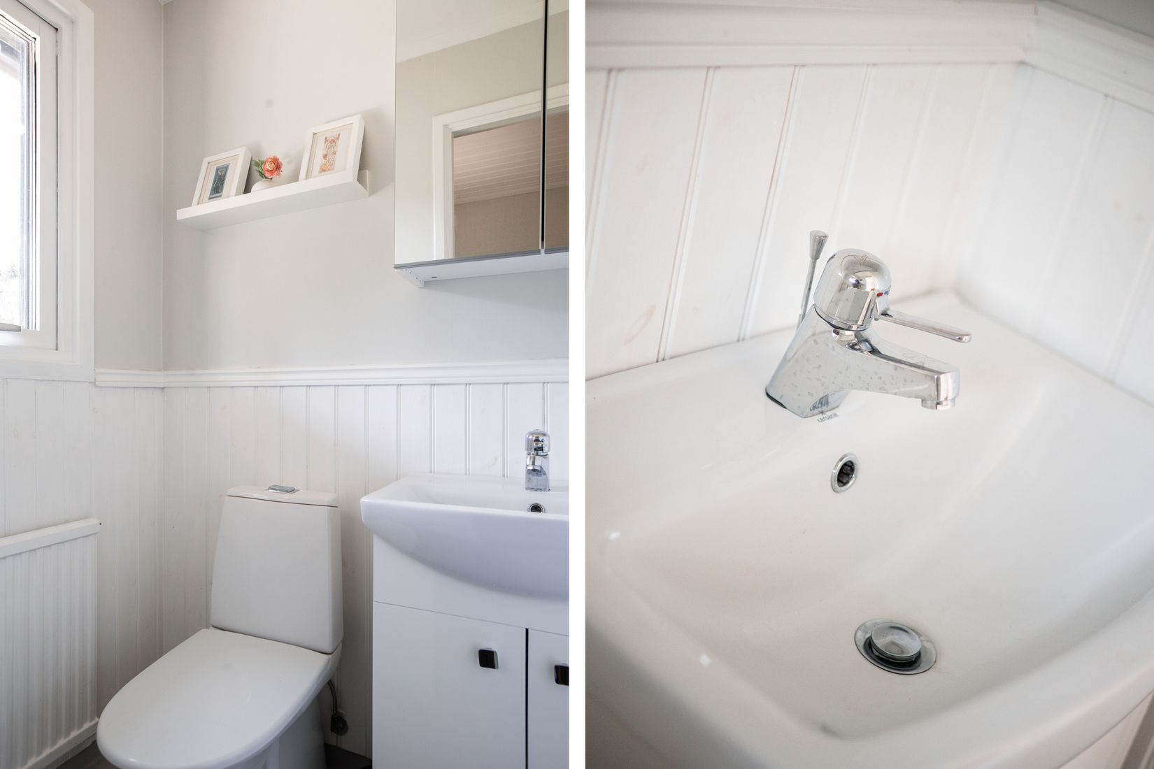 Villa, Sonarps kvarn 9, Sonarps Kvarn, Jönköping