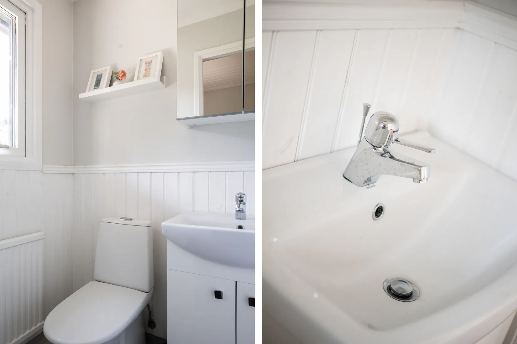 Villa, Sonarps kvarn 9, Sonarps Kvarn, Jönköping
