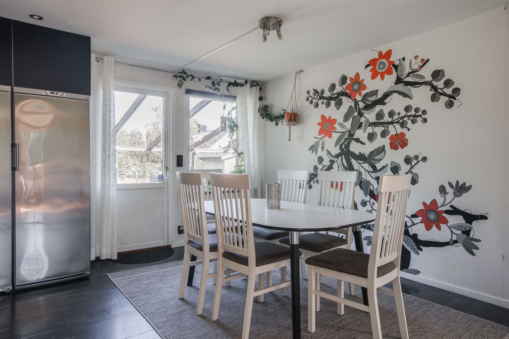 Villa, Sonarps kvarn 9, Sonarps Kvarn, Jönköping