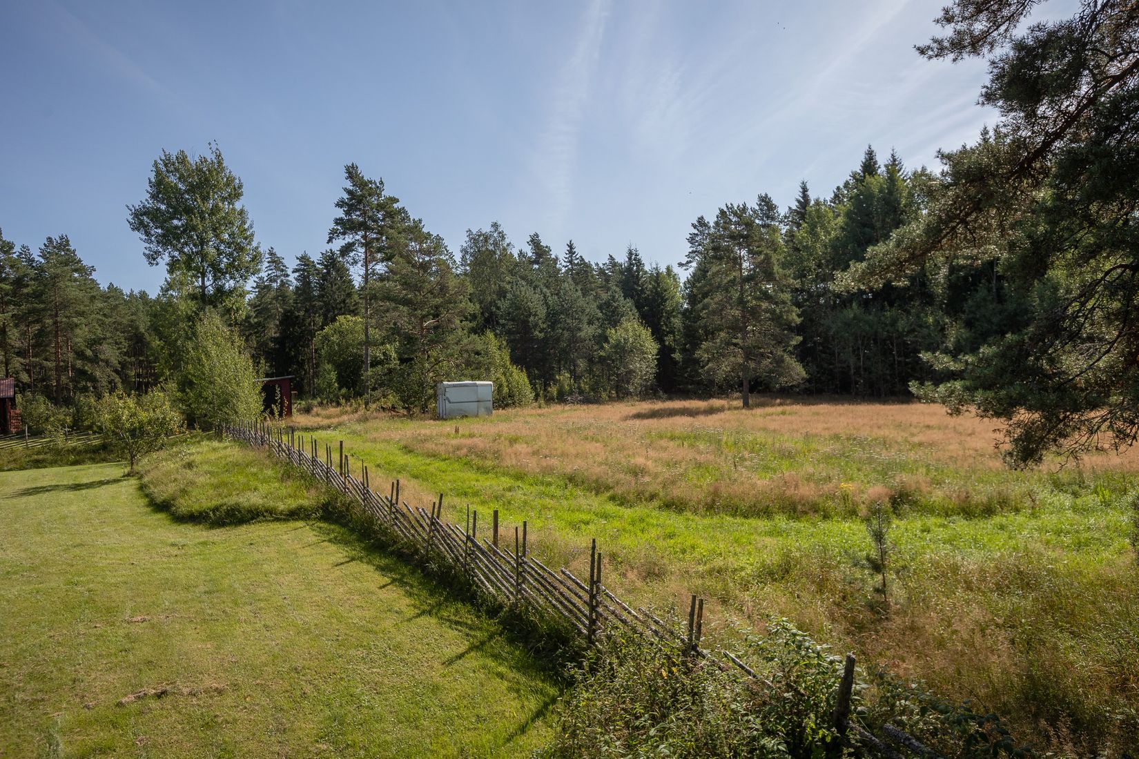 Villa, Sonarps kvarn 9, Sonarps Kvarn, Jönköping