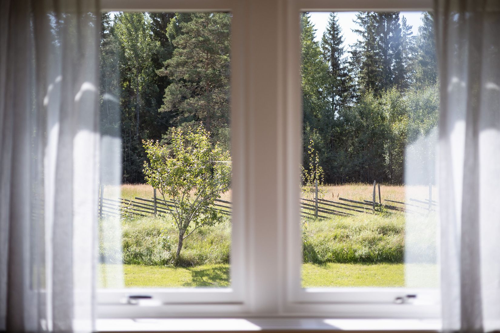 Villa, Sonarps kvarn 9, Sonarps Kvarn, Jönköping