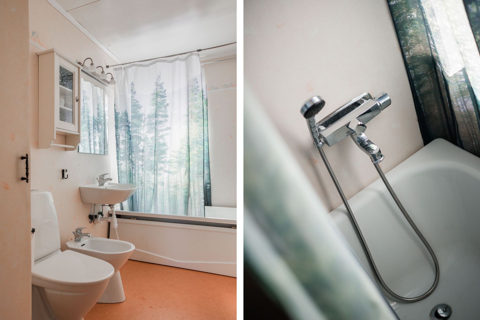 Villa, Sonarps kvarn 9, Sonarps Kvarn, Jönköping