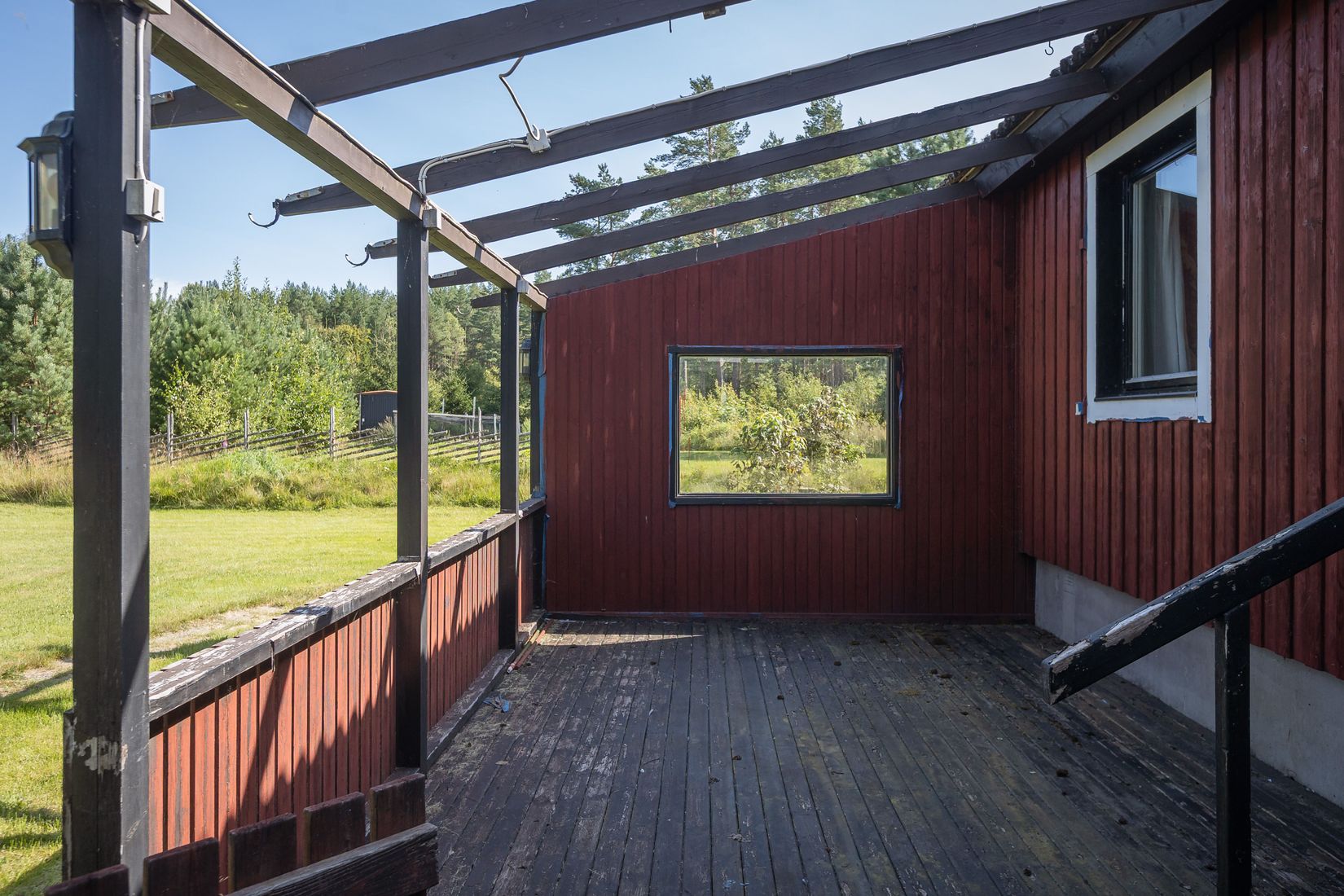 Villa, Sonarps kvarn 9, Sonarps Kvarn, Jönköping
