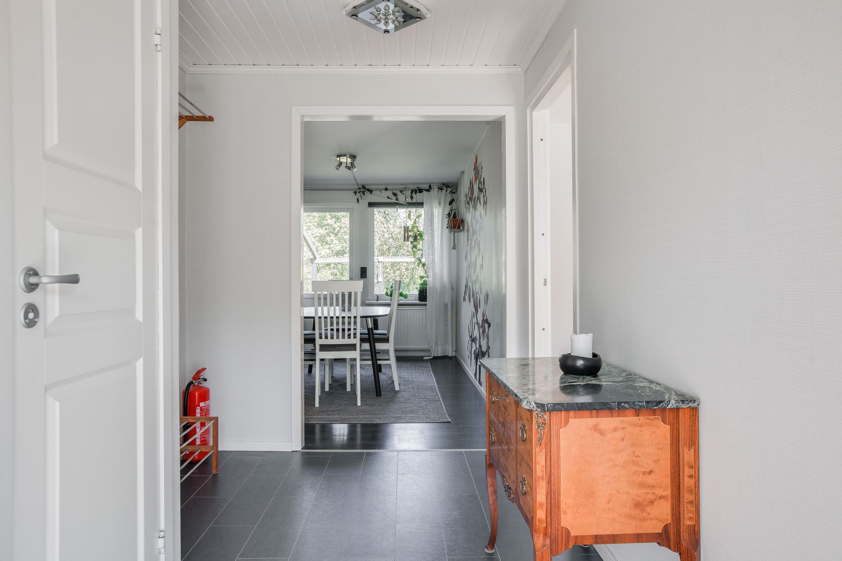 Villa, Sonarps kvarn 9, Sonarps Kvarn, Jönköping