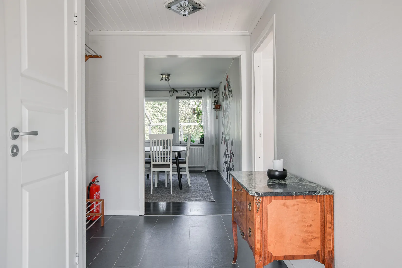 Villa, Sonarps kvarn 9, Sonarps Kvarn, Jönköping