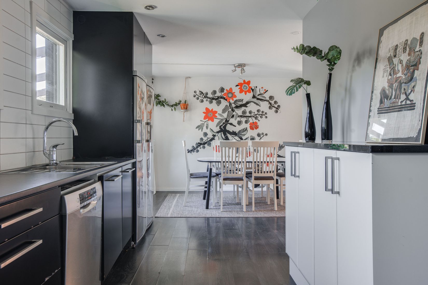 Villa, Sonarps kvarn 9, Sonarps Kvarn, Jönköping