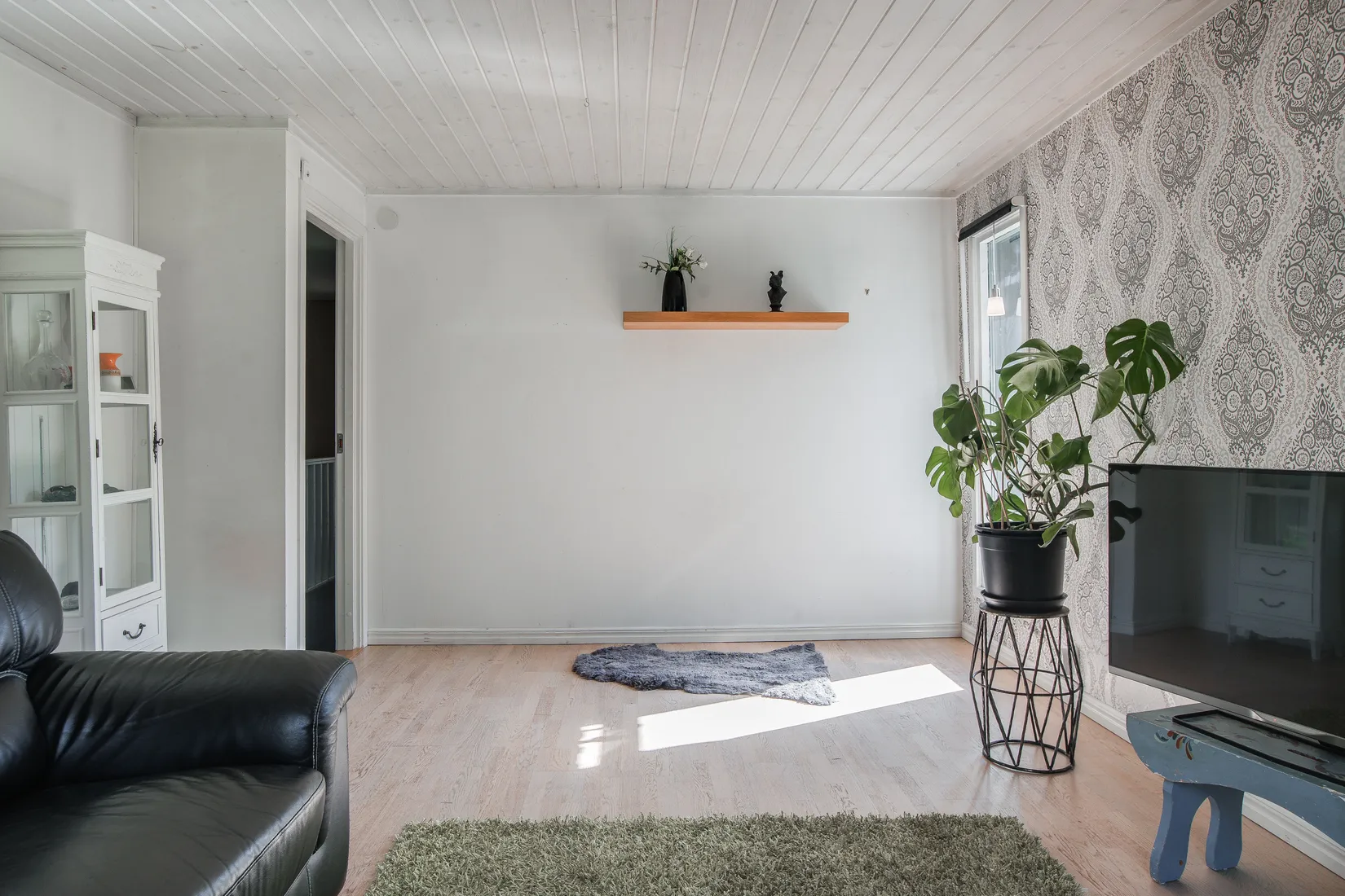 Villa, Sonarps kvarn 9, Sonarps Kvarn, Jönköping