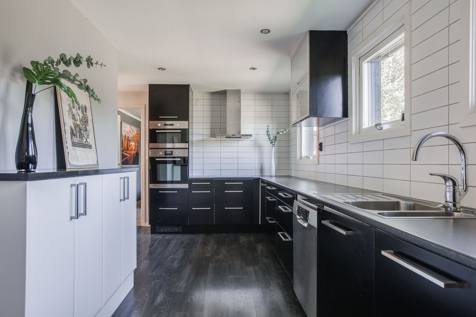 Villa, Sonarps kvarn 9, Sonarps Kvarn, Jönköping