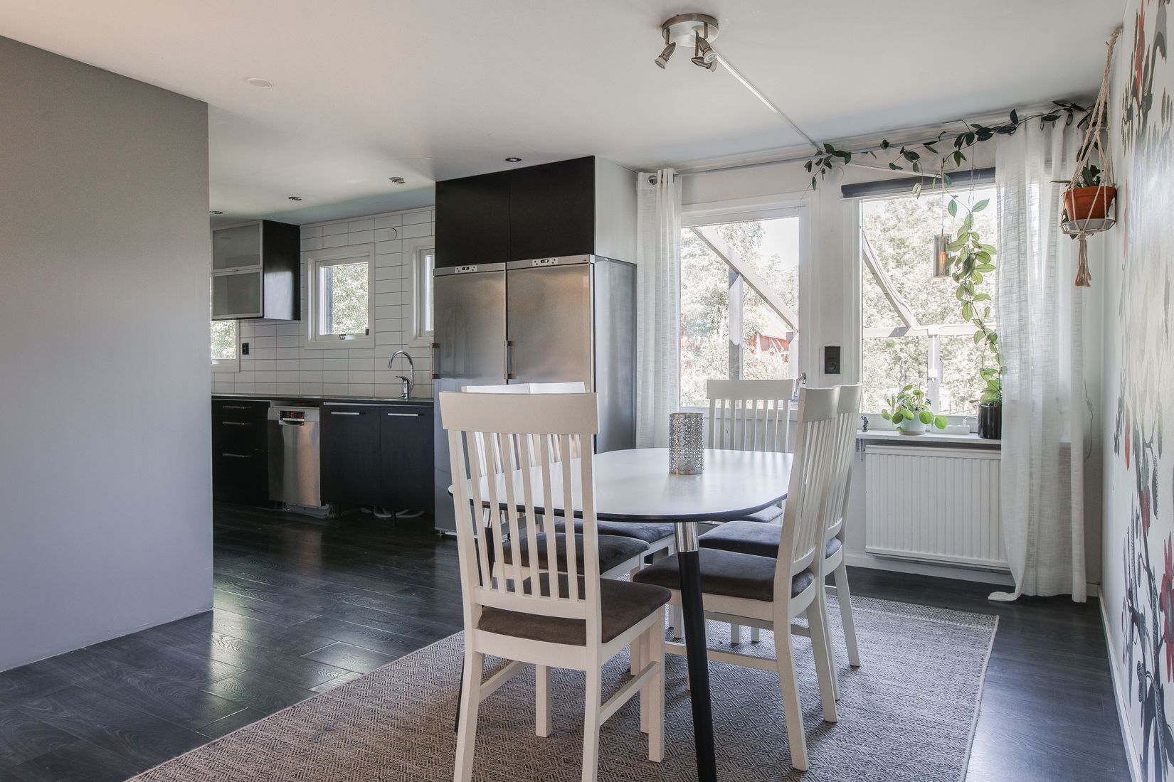 Villa, Sonarps kvarn 9, Sonarps Kvarn, Jönköping