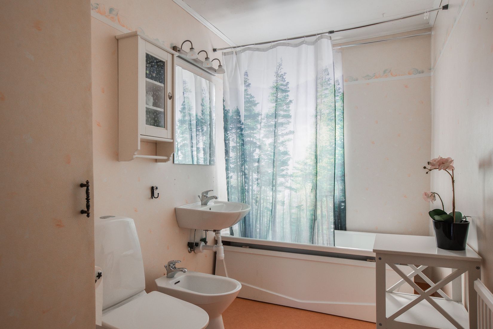 Villa, Sonarps kvarn 9, Sonarps Kvarn, Jönköping