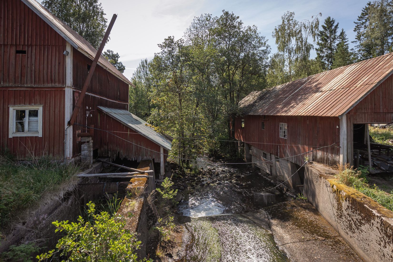 Villa, Sonarps kvarn 9, Sonarps Kvarn, Jönköping