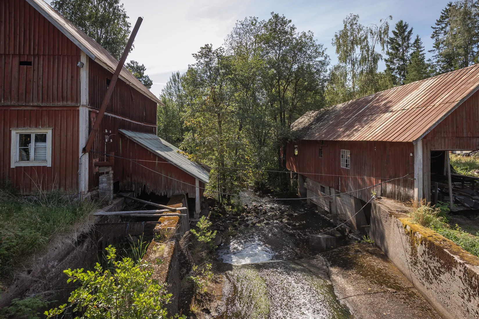Villa, Sonarps kvarn 9, Sonarps Kvarn, Jönköping