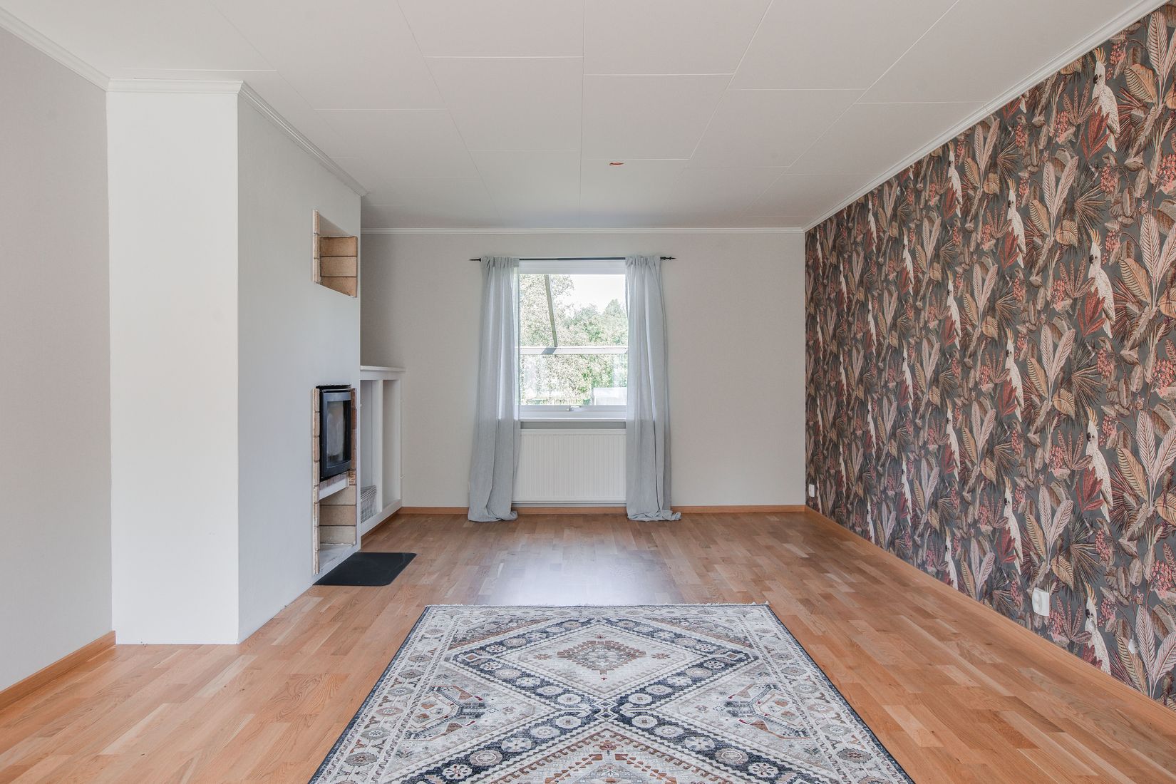 Villa, Sonarps kvarn 9, Sonarps Kvarn, Jönköping