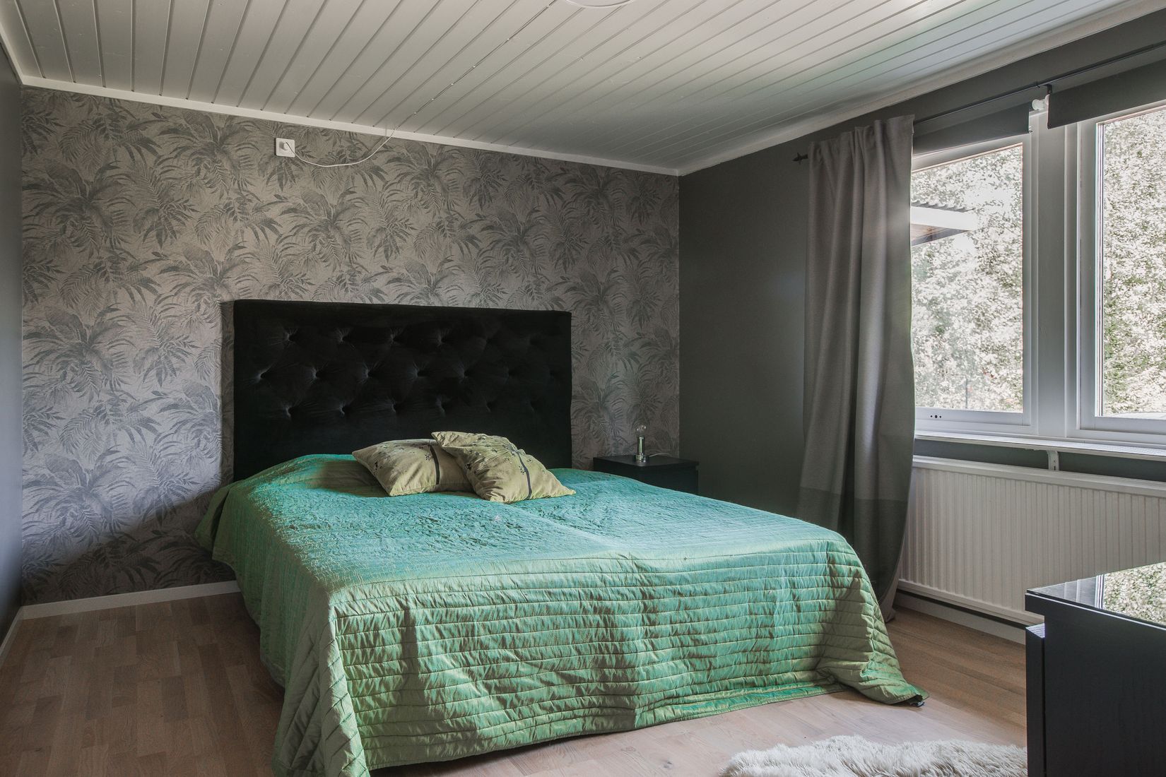 Villa, Sonarps kvarn 9, Sonarps Kvarn, Jönköping