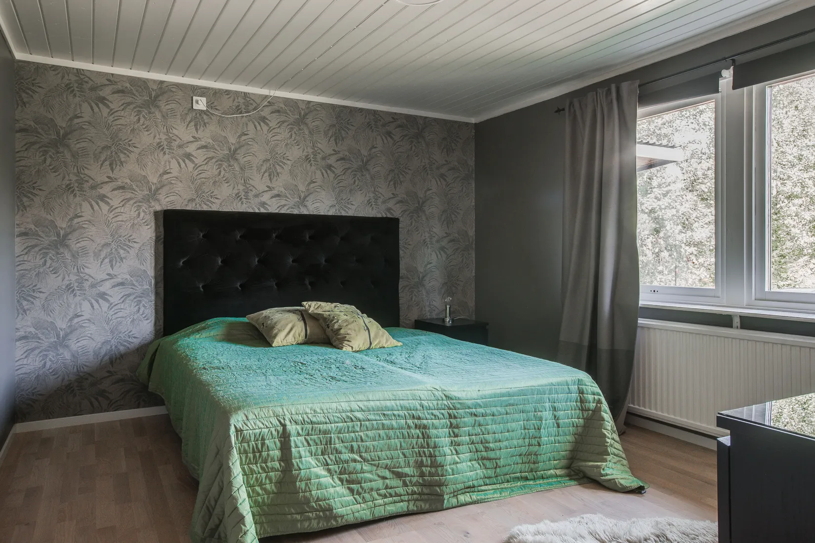 Villa, Sonarps kvarn 9, Sonarps Kvarn, Jönköping