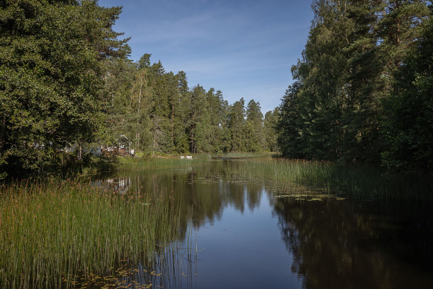 Villa, Sonarps kvarn 9, Sonarps Kvarn, Jönköping