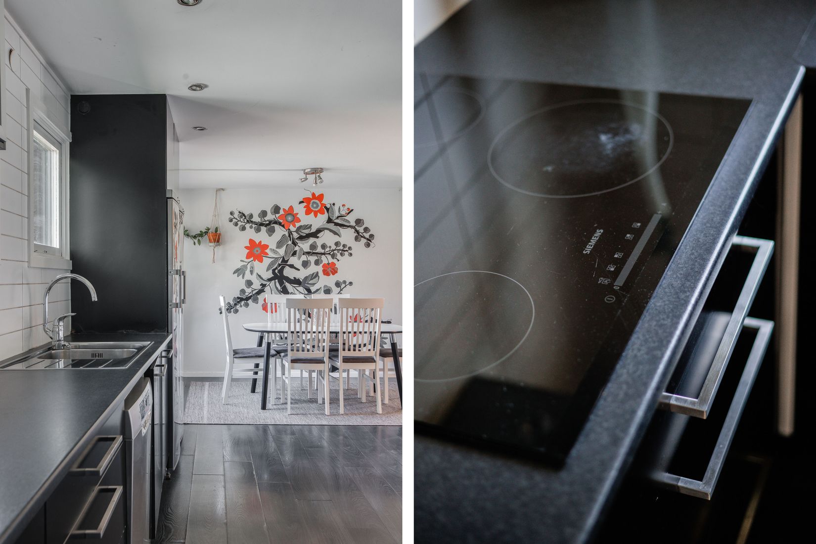 Villa, Sonarps kvarn 9, Sonarps Kvarn, Jönköping