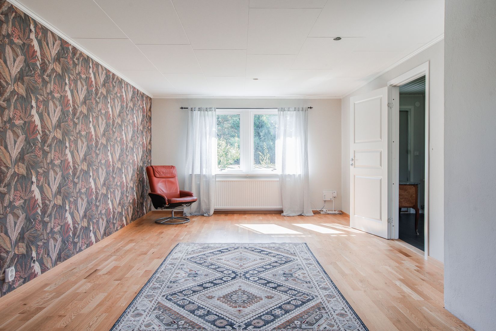 Villa, Sonarps kvarn 9, Sonarps Kvarn, Jönköping