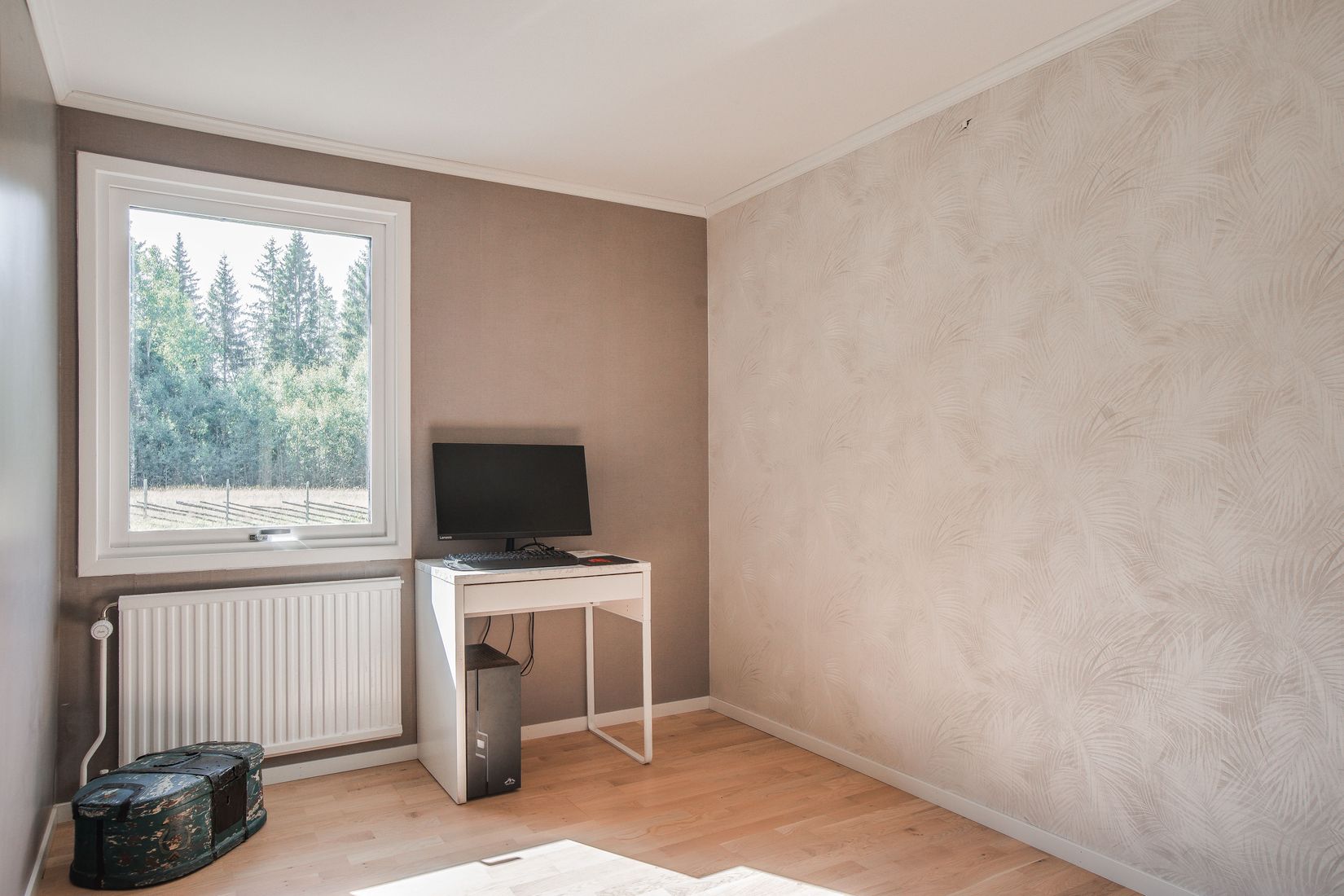 Villa, Sonarps kvarn 9, Sonarps Kvarn, Jönköping