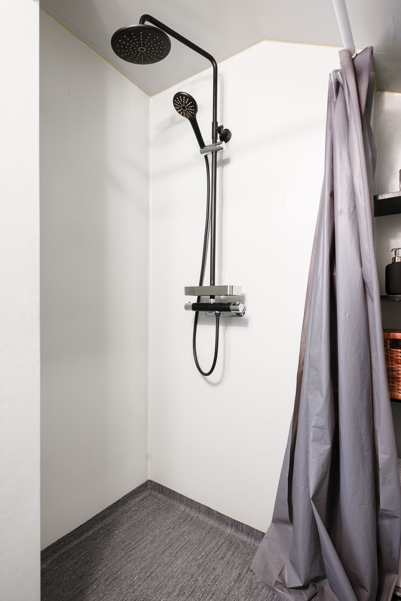 Bostadsrätt, Vändgatan 3, Munkebäck/Vidkärr, Göteborg