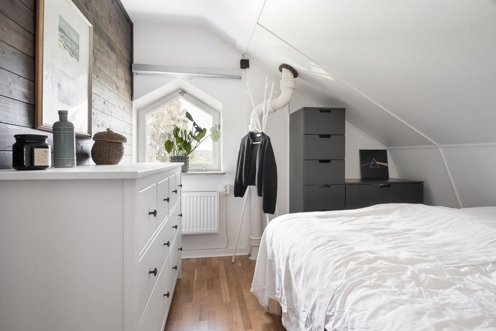 Bostadsrätt, Vändgatan 3, Munkebäck/Vidkärr, Göteborg