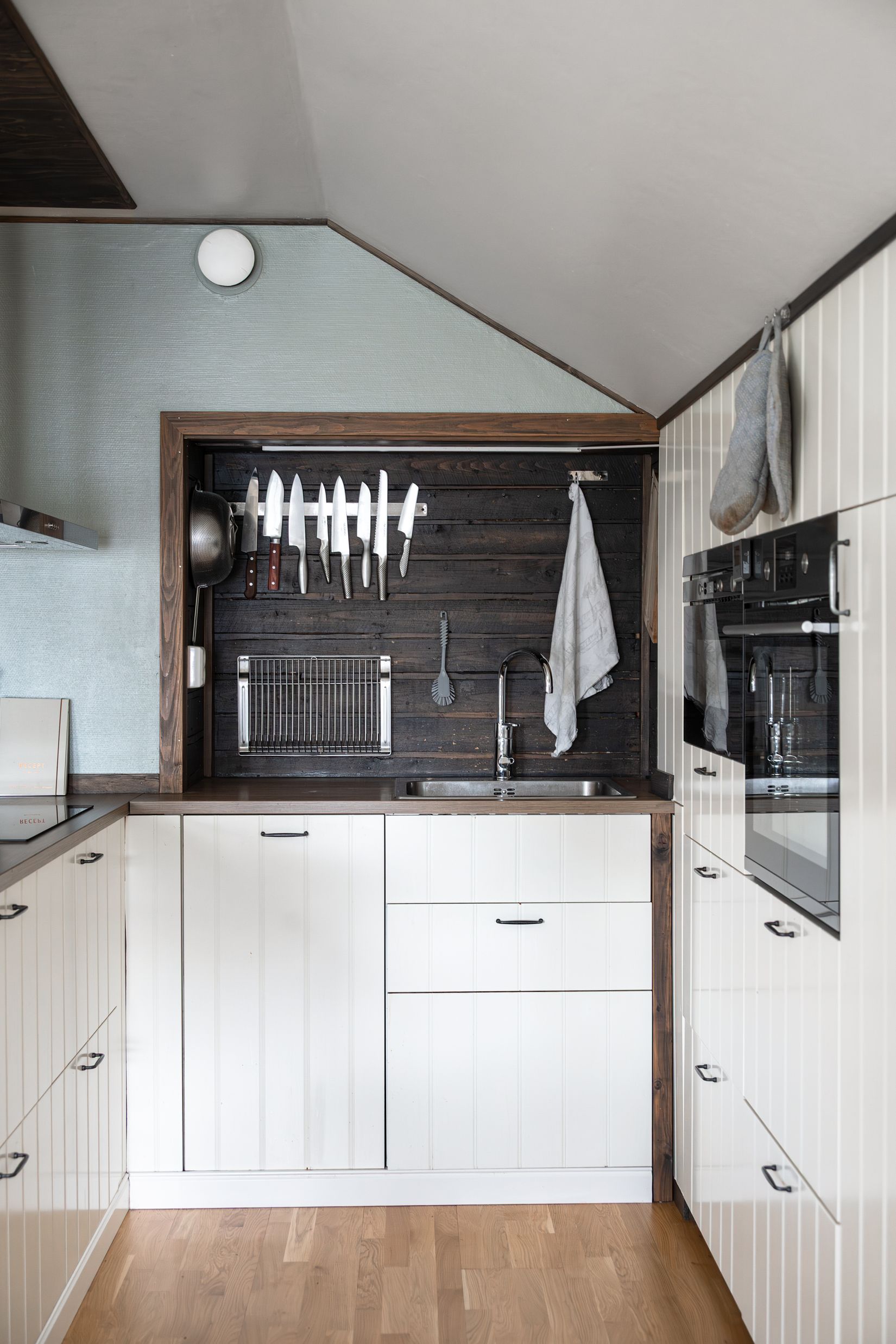 Bostadsrätt, Vändgatan 3, Munkebäck/Vidkärr, Göteborg