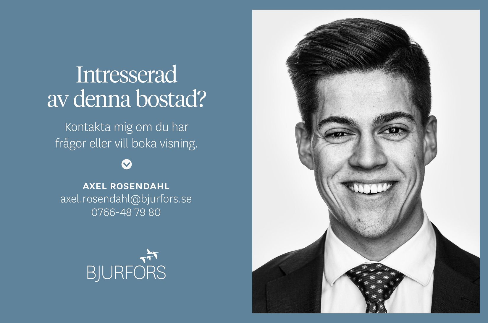 Bostadsrätt, Vändgatan 3, Munkebäck/Vidkärr, Göteborg