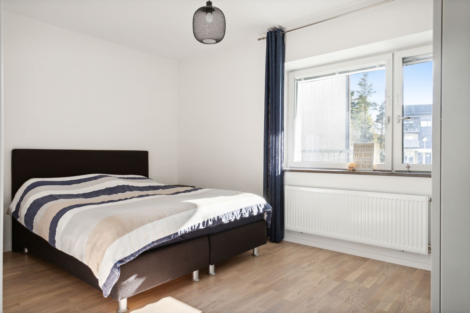 Bostadsrätt, Holmtorpsvägen 33A, Björkalund, Norrköping