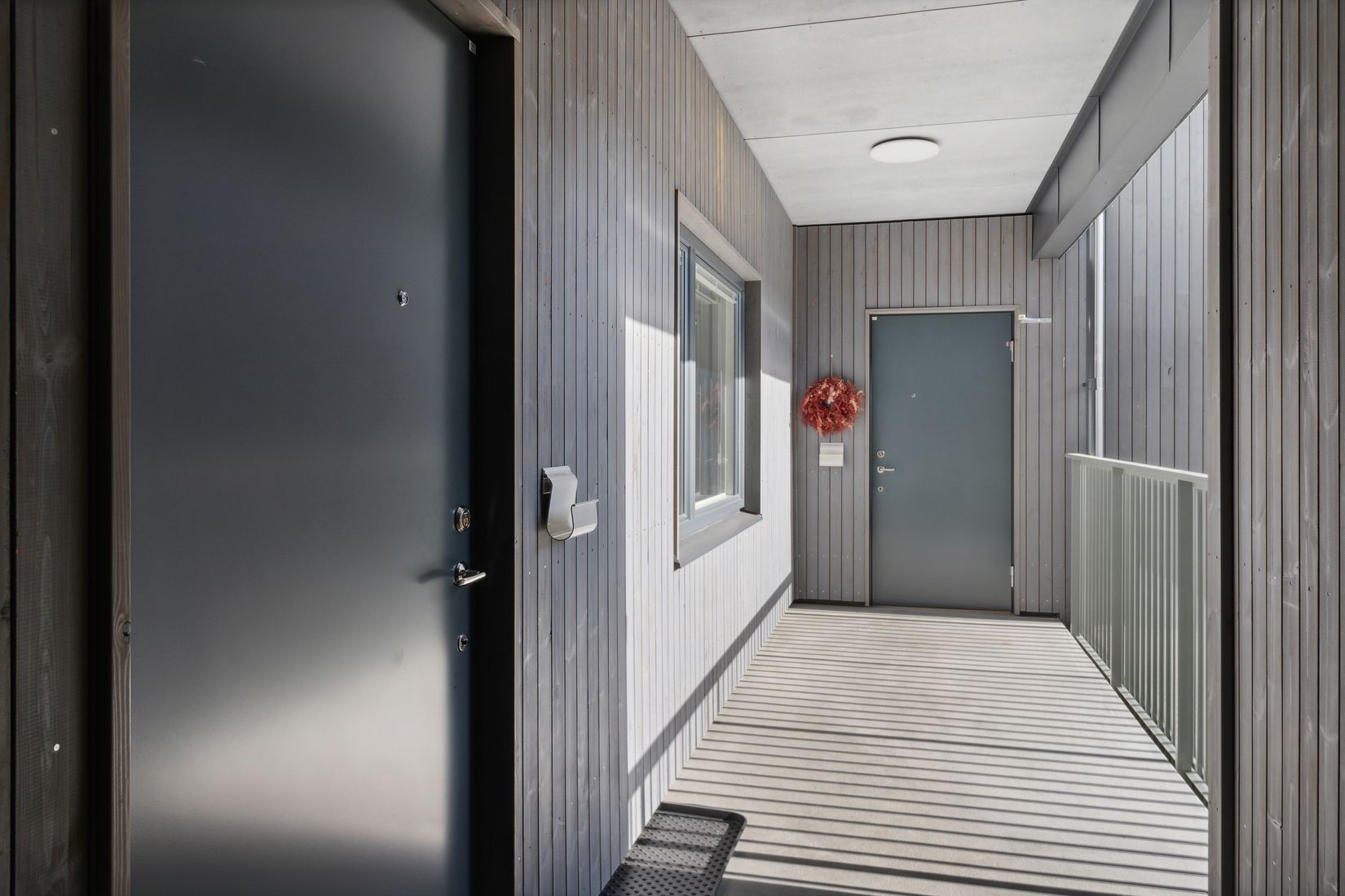 Bostadsrätt, Holmtorpsvägen 33A, Björkalund, Norrköping