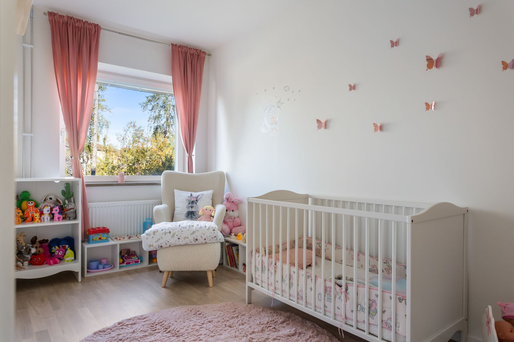 Bostadsrätt, Holmtorpsvägen 33A, Björkalund, Norrköping