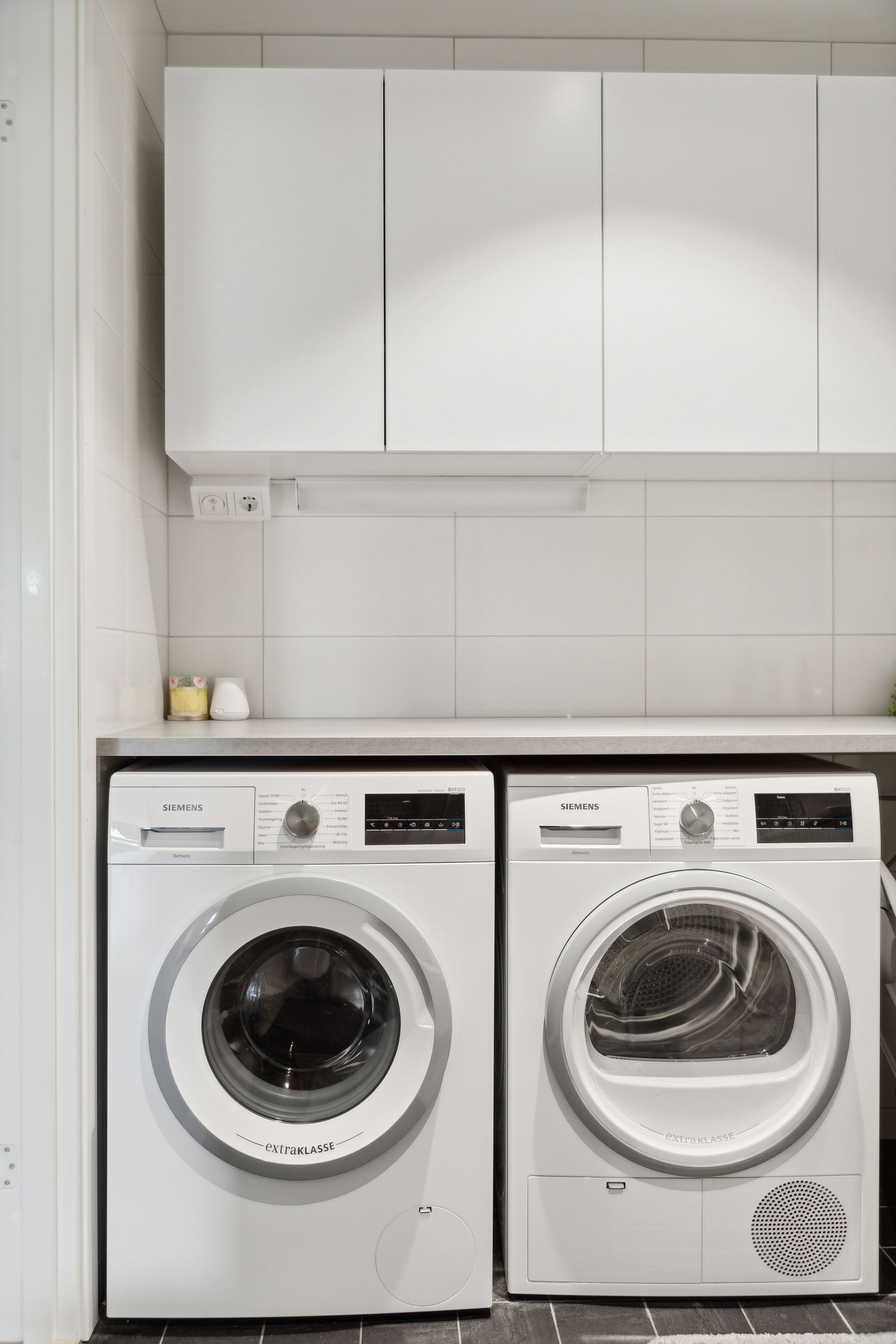 Bostadsrätt, Holmtorpsvägen 33A, Björkalund, Norrköping