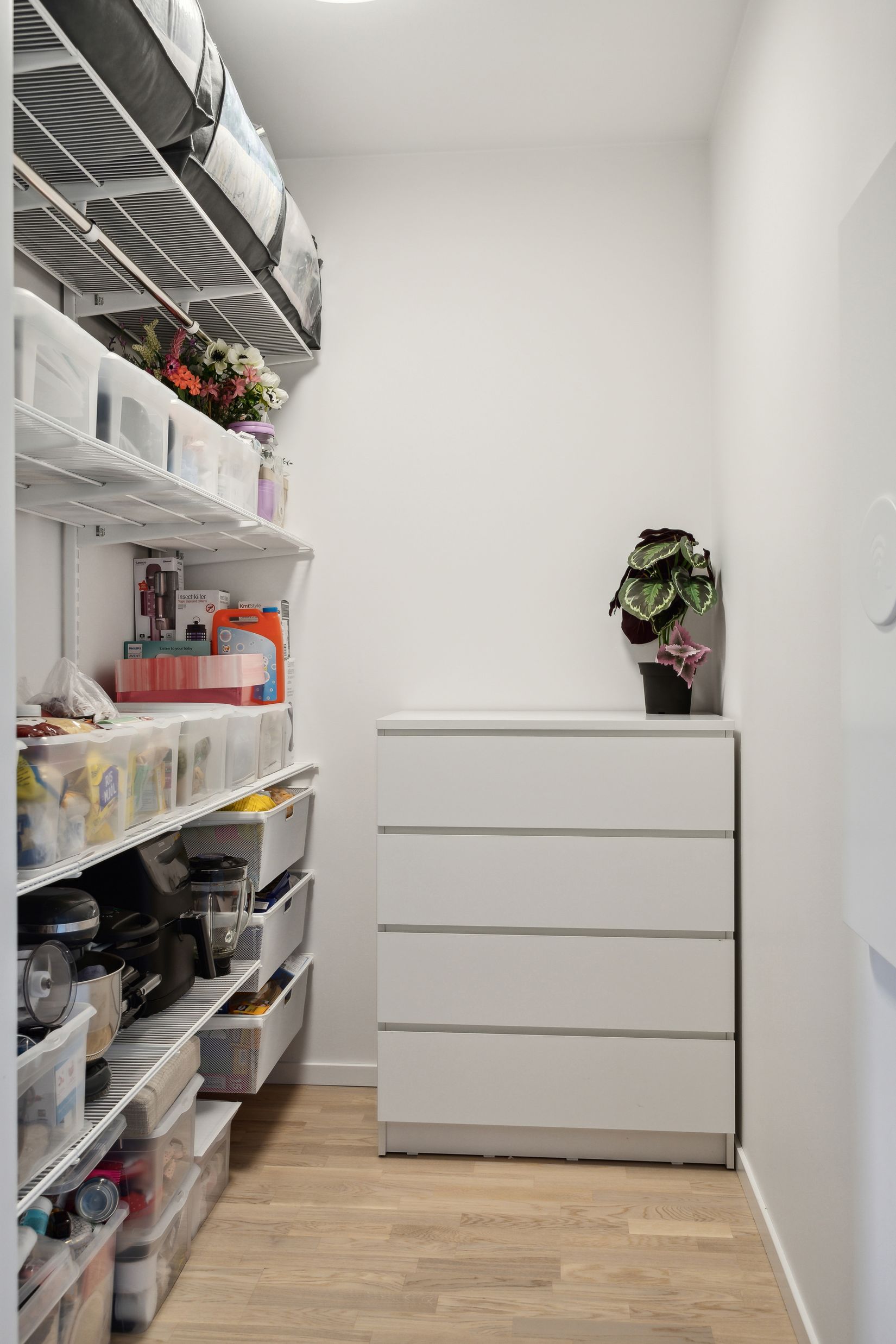 Bostadsrätt, Holmtorpsvägen 33A, Björkalund, Norrköping