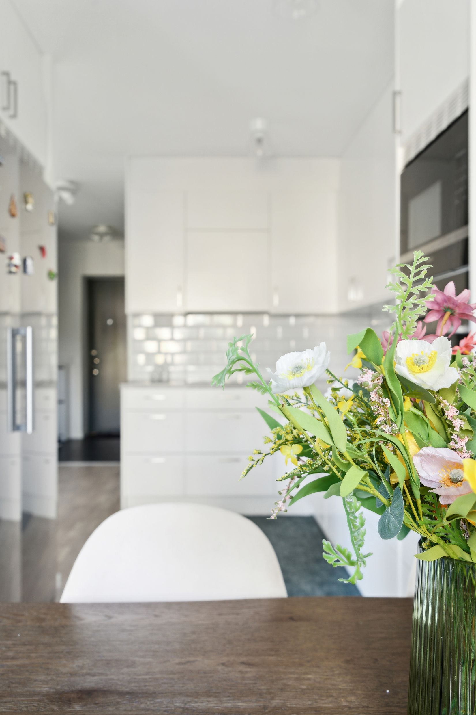 Bostadsrätt, Holmtorpsvägen 33A, Björkalund, Norrköping