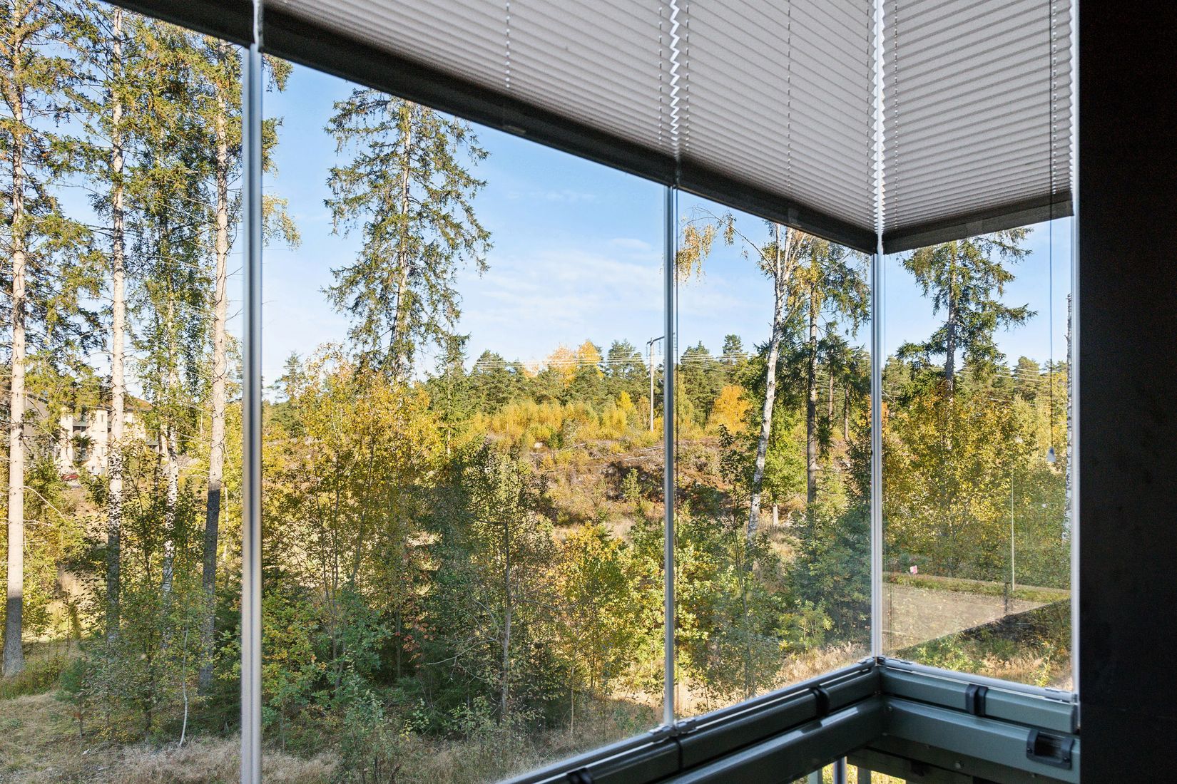 Bostadsrätt, Holmtorpsvägen 33A, Björkalund, Norrköping