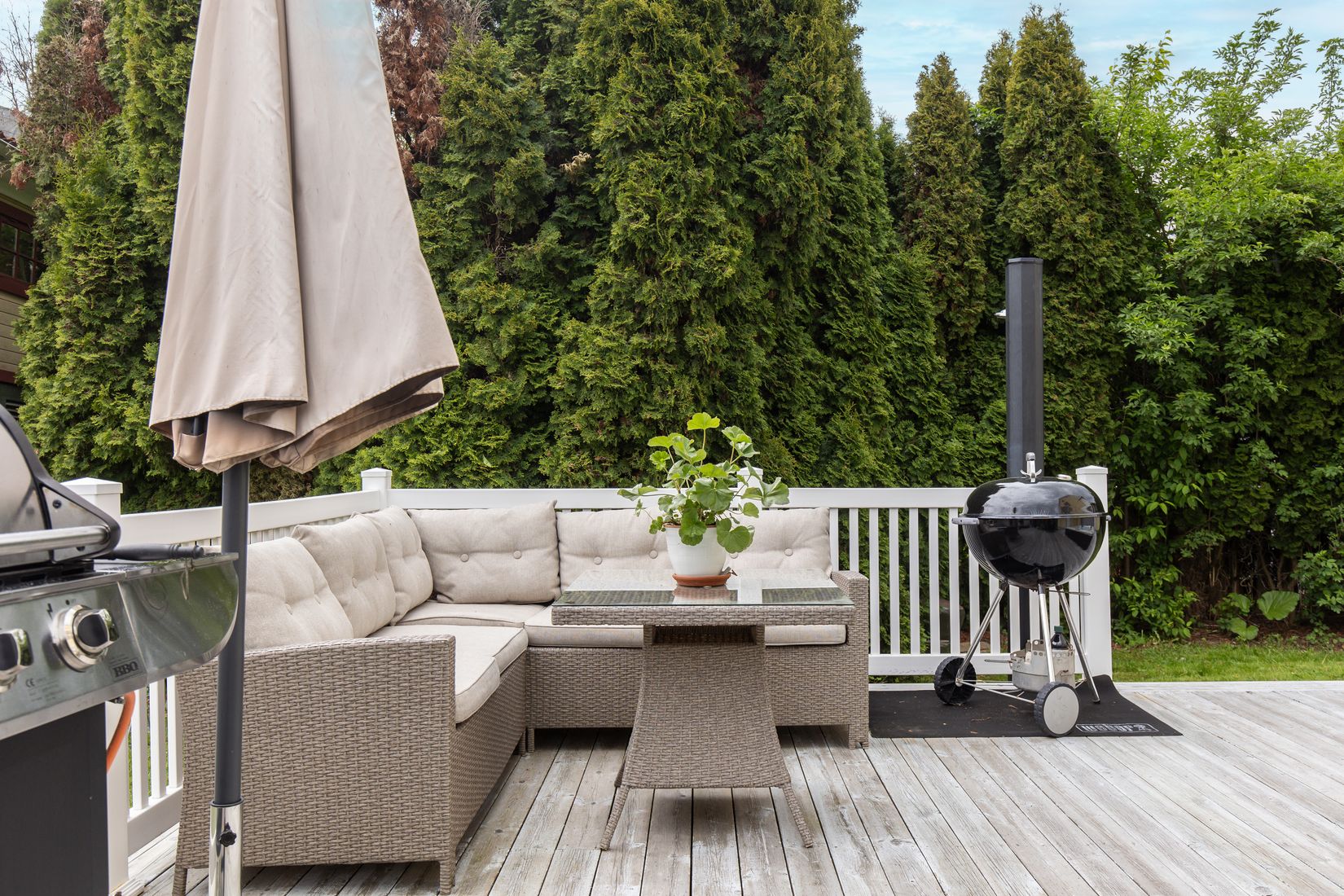 Villa, Irisdalsgatan 2, Centralt, Kristinehamn