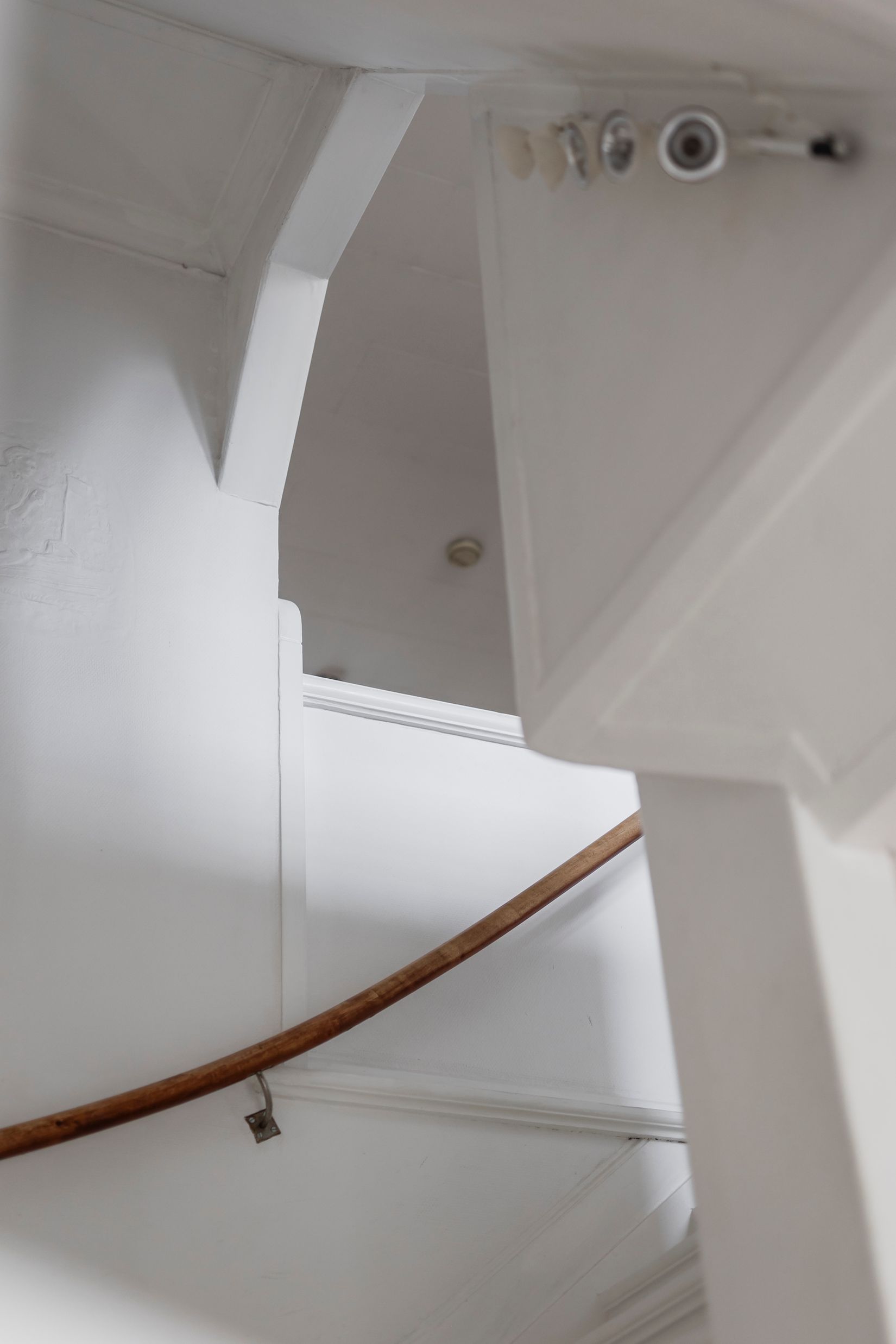 Villa, Irisdalsgatan 2, Centralt, Kristinehamn