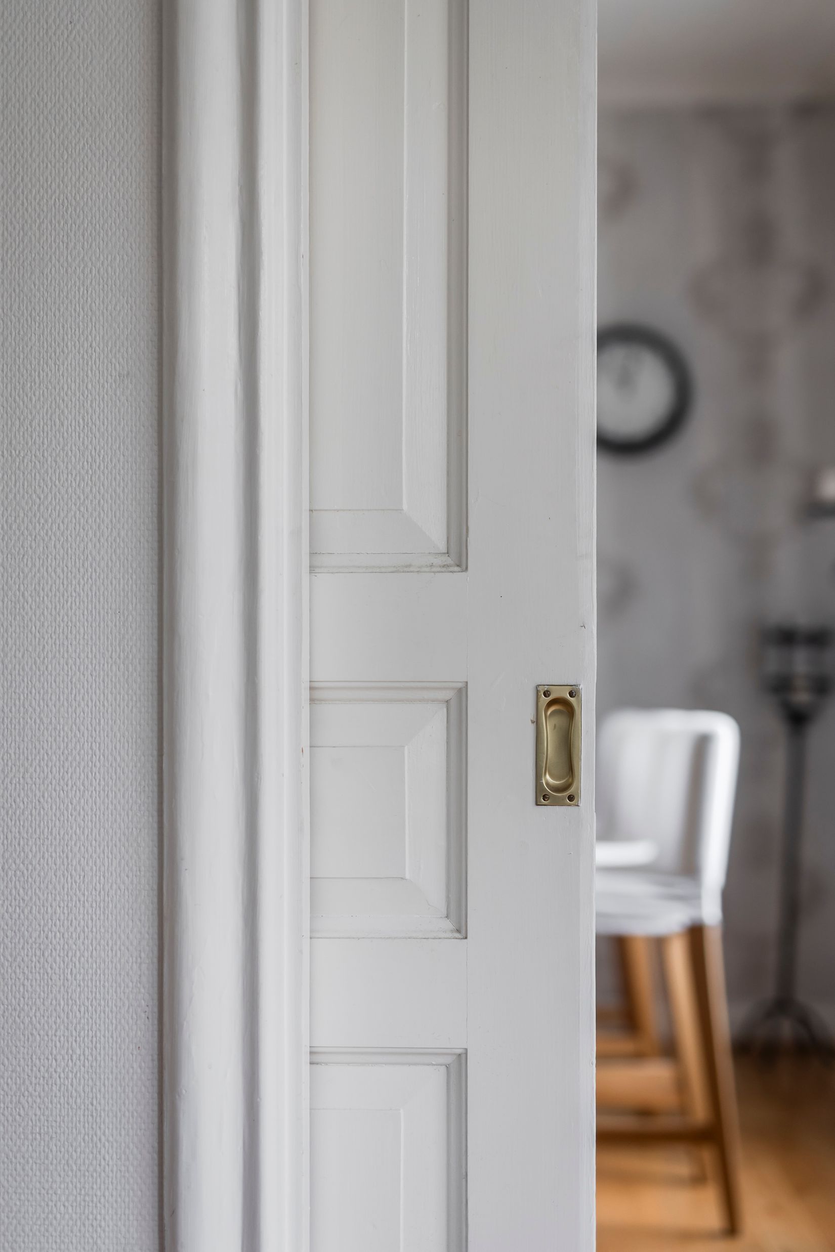 Villa, Irisdalsgatan 2, Centralt, Kristinehamn