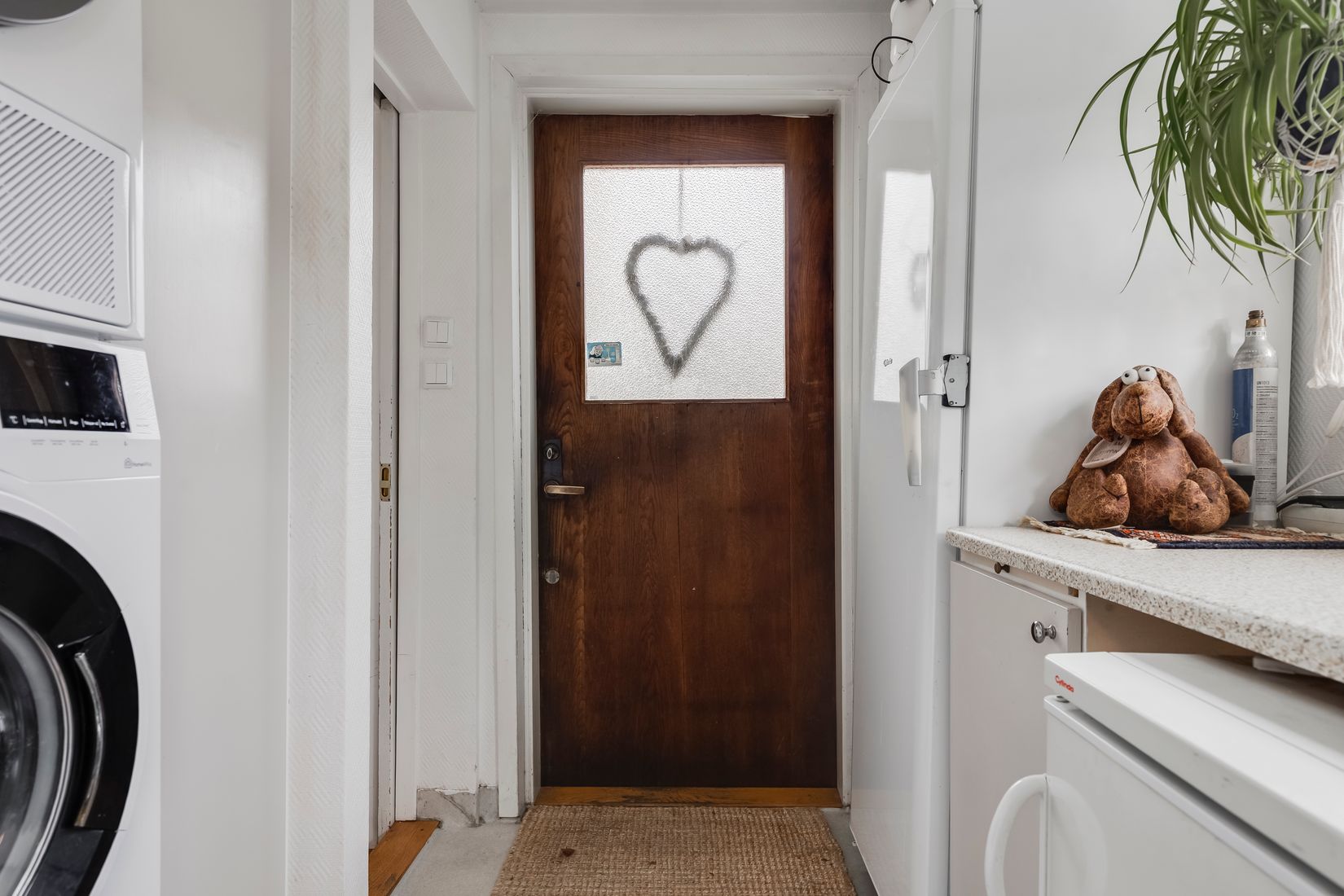 Villa, Irisdalsgatan 2, Centralt, Kristinehamn