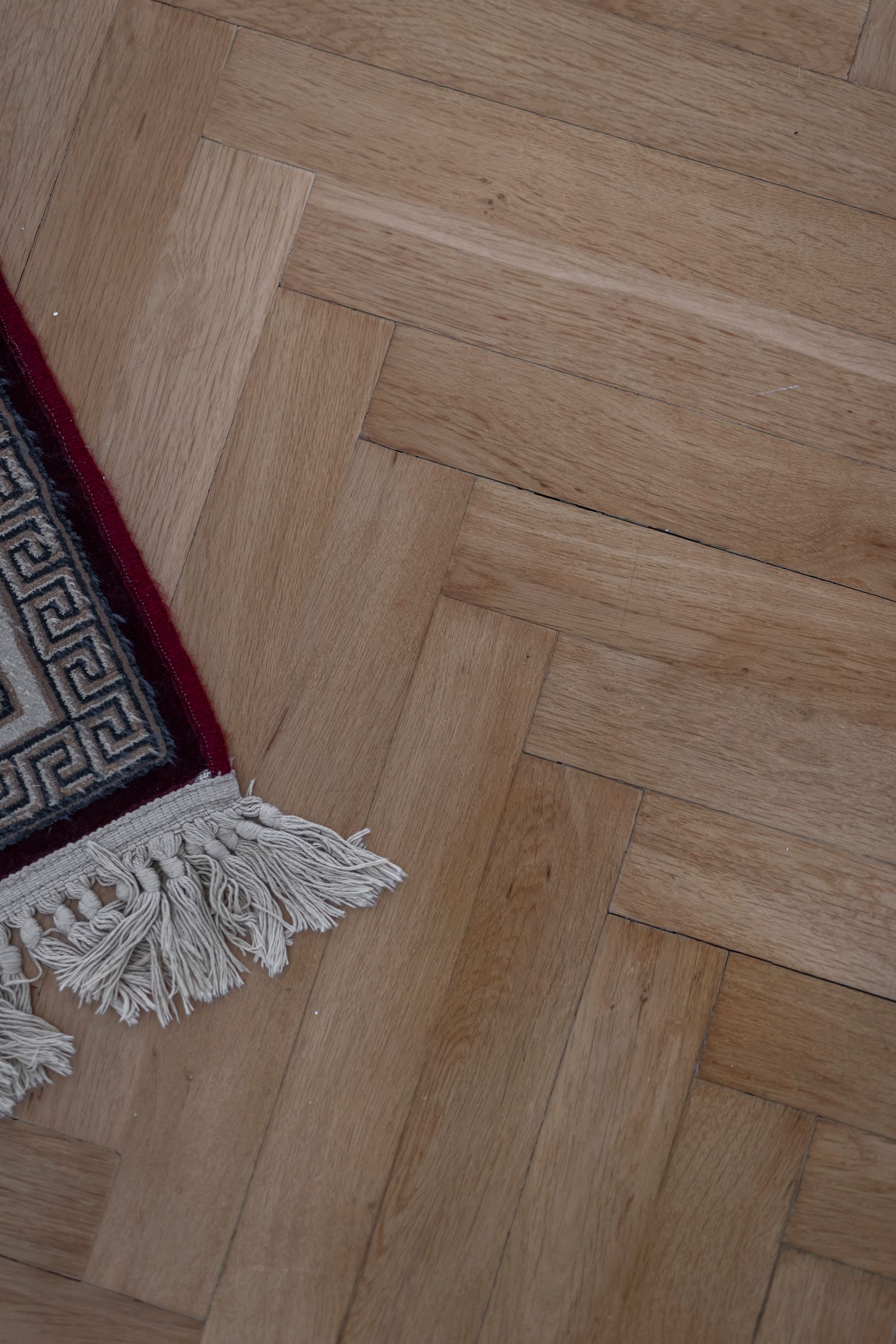 Villa, Irisdalsgatan 2, Centralt, Kristinehamn