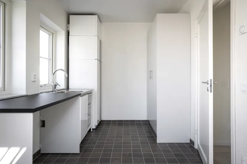 Villa, Poesigatan 16, Svarte, Ystad