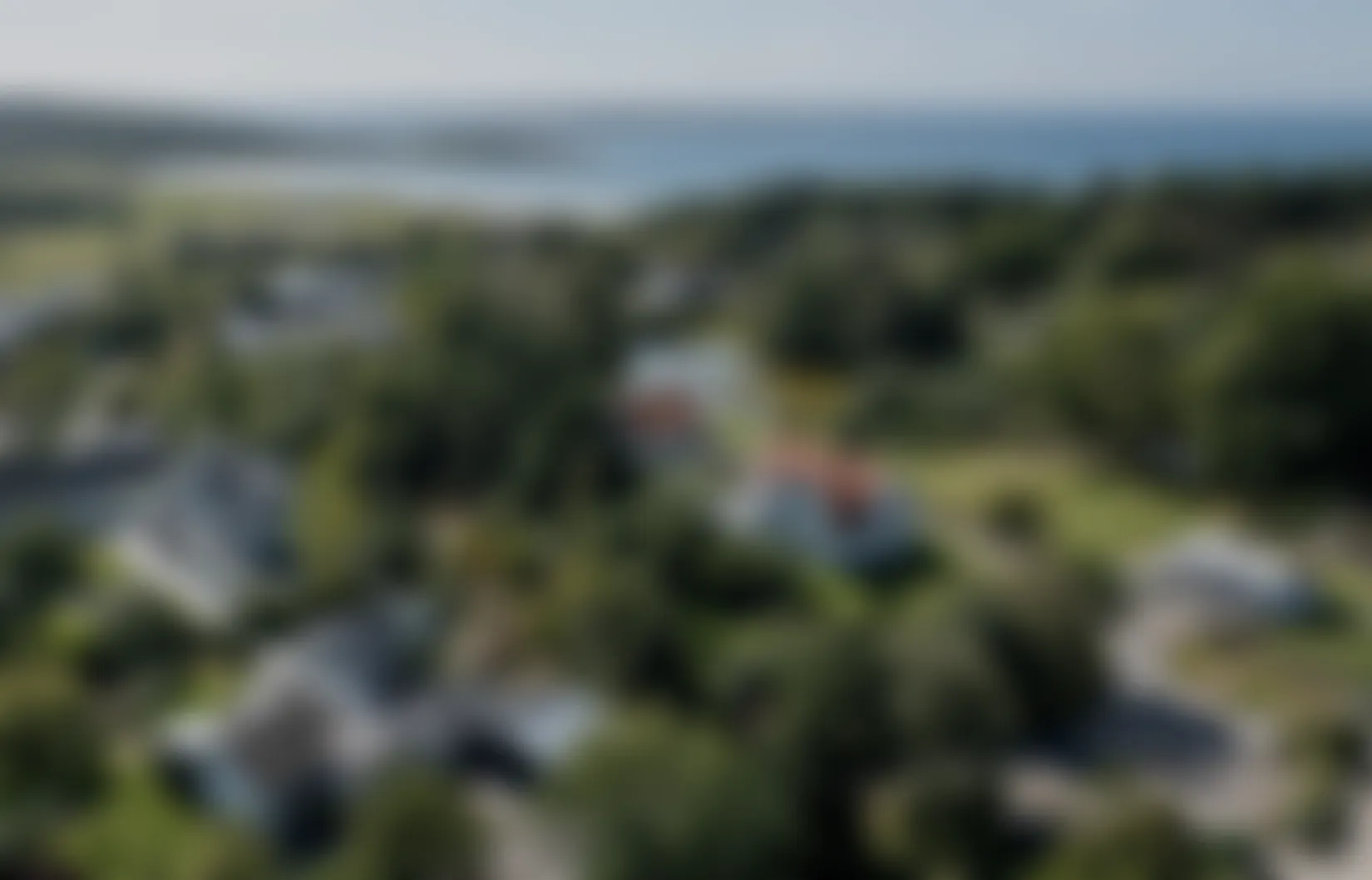 Villa, Adressen är dold tillsvidare, Varberg