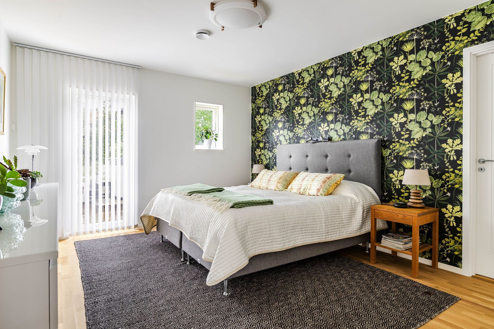 Villa, Graneliden 8, Hjulsbro, Linköping