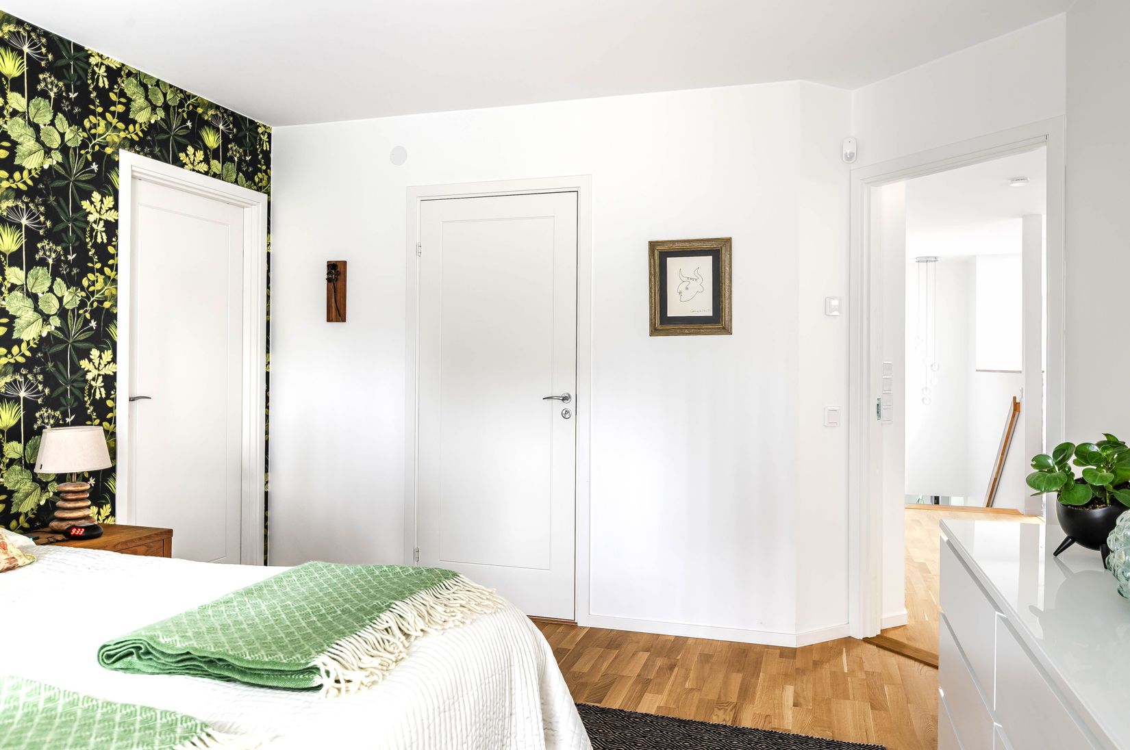 Villa, Graneliden 8, Hjulsbro, Linköping