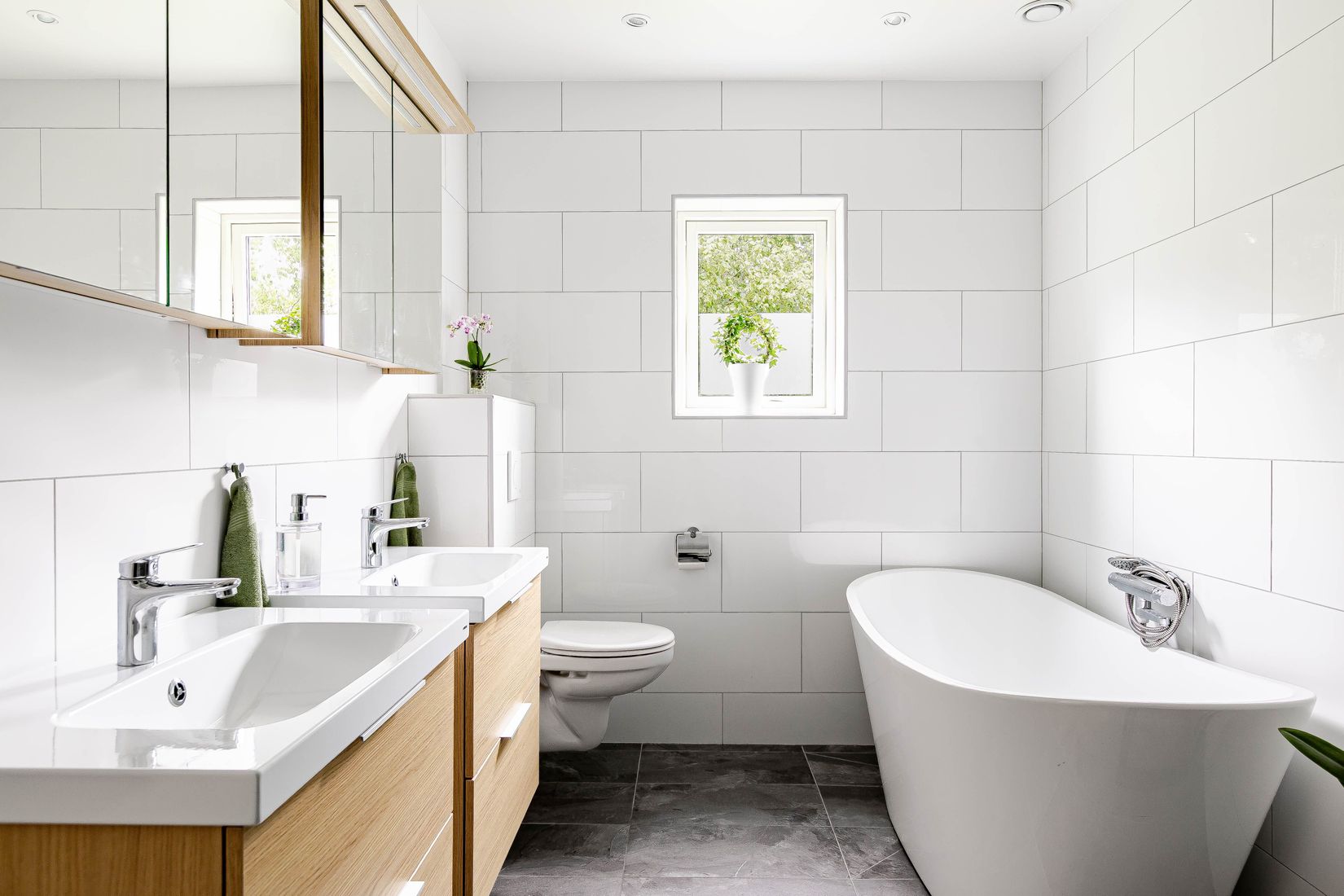 Villa, Graneliden 8, Hjulsbro, Linköping