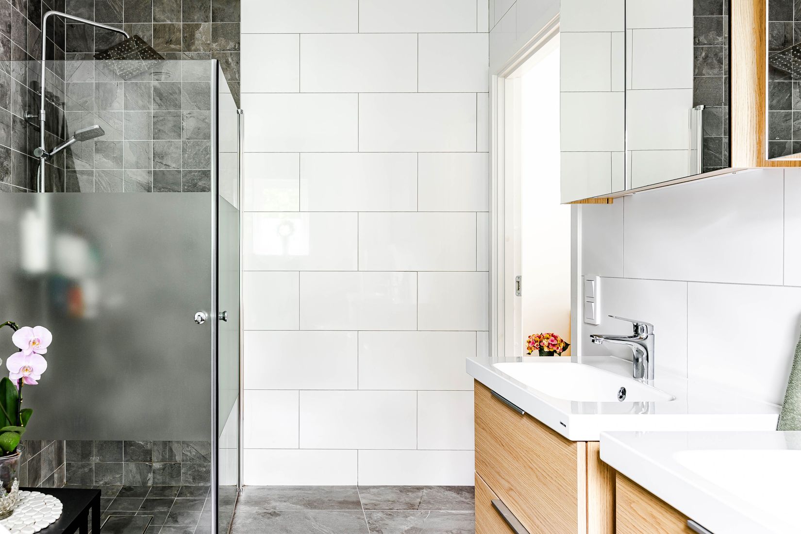 Villa, Graneliden 8, Hjulsbro, Linköping